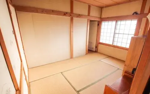 [4LLDDKK Property] Sapporo City Hokkaido (7)