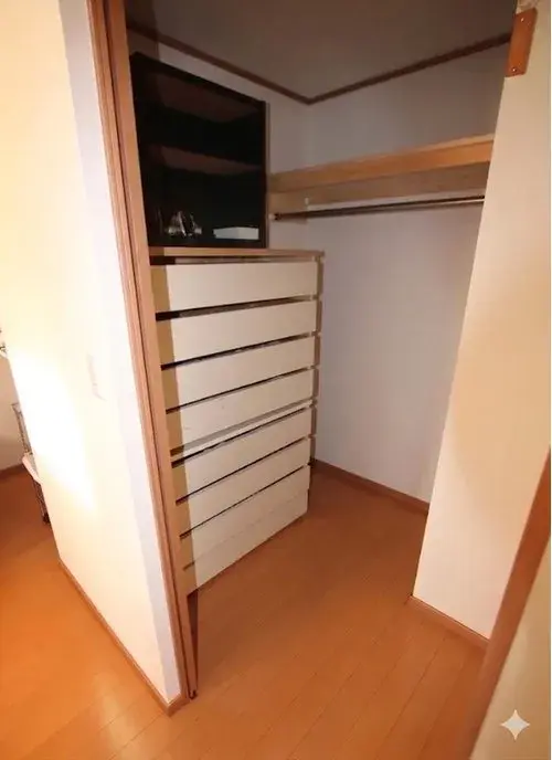 [4LLDDKK Property] Sapporo City Hokkaido (8)