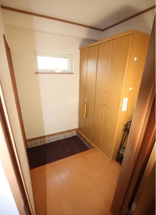 [4LLDDKK Property] Sapporo City Hokkaido (9)