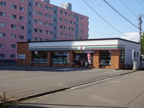 4LDK函馆市北海道 (19)