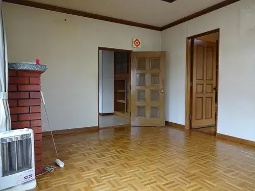 4LDK函馆市北海道 (6)