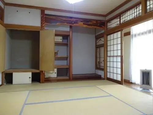 4LDK函馆市北海道 (7)