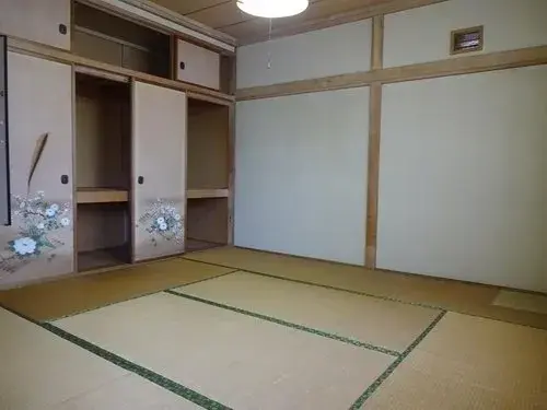 4LDK函馆市北海道 (10)