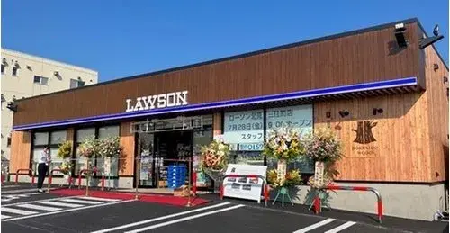 3LDK房产 北见市 北海道 (15)