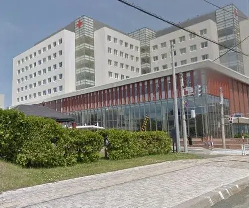 3LDK房产 北见市 北海道 (17)