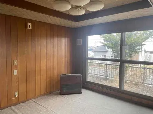 3LDK房产 北见市 北海道 (5)