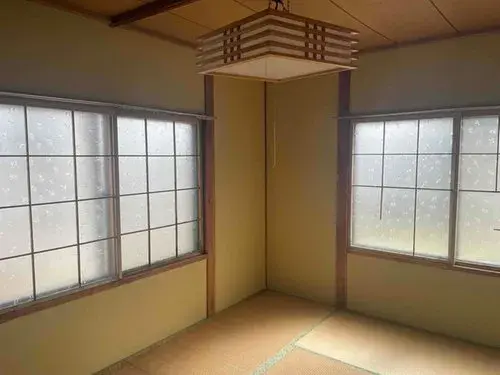 3LDK房产 北见市 北海道 (6)