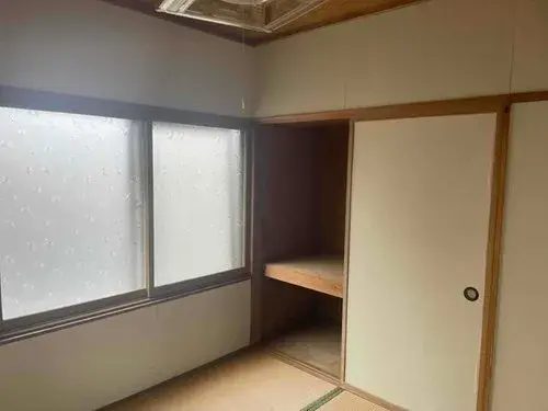 3LDK房产 北见市 北海道 (7)