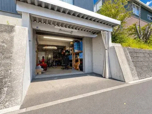4LDK Sapporo City Hokkaido Property (2)