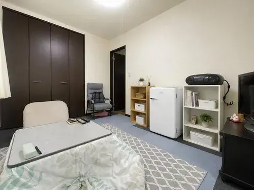 4LDK Sapporo City Hokkaido Property (11)