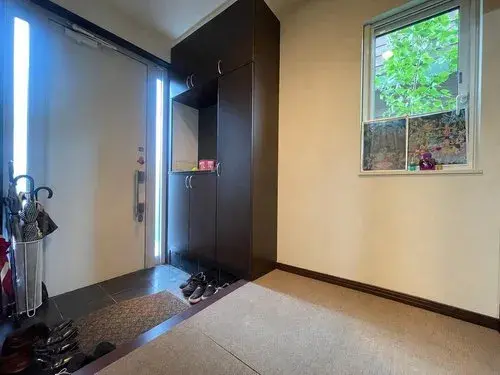 4LDK Sapporo City Hokkaido Property (12)