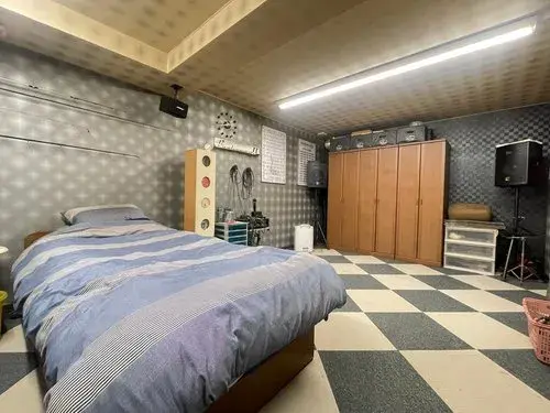 4LDK Sapporo City Hokkaido Property (13)
