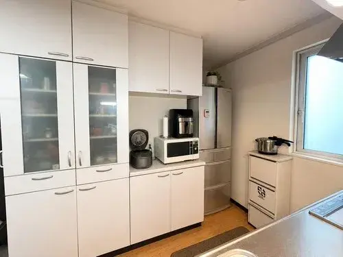 4LDK Sapporo City Hokkaido Property (17)