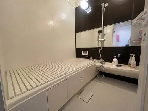 4LDK Sapporo City Hokkaido Property (18)