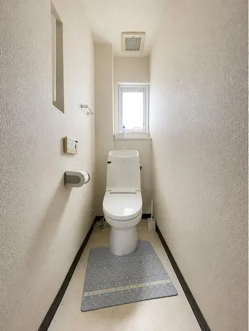 4LDK Sapporo City Hokkaido Property (19)