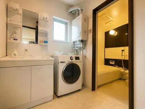 4LDK Sapporo City Hokkaido Property (20)