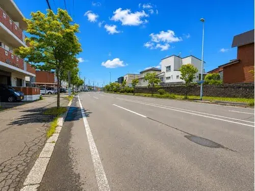 4LDK Sapporo City Hokkaido Property (21)