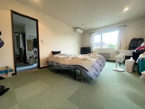 4LDK Sapporo City Hokkaido Property (10)