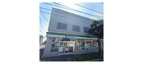 1K Hakodate City Hokkaido (15)