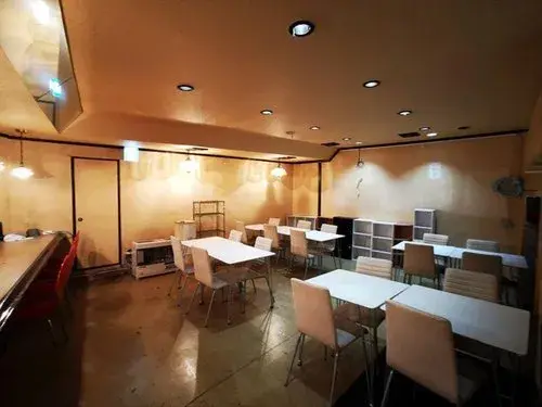 1K Hakodate City Hokkaido (4)