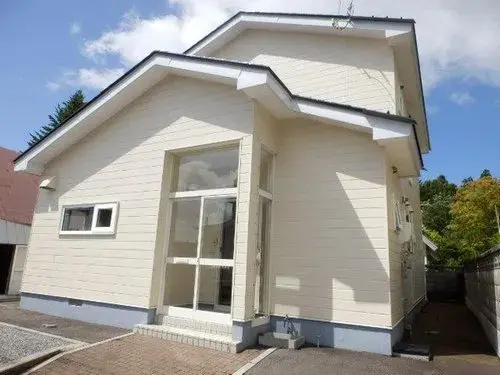 4LDK Property Hakodate City Hokkaido (2)