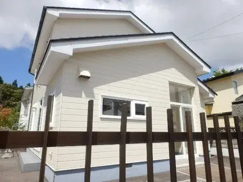 4LDK Property Hakodate City Hokkaido (3)