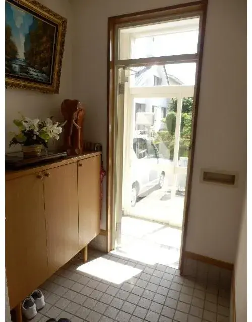 4LDK Property Hakodate City Hokkaido (4)