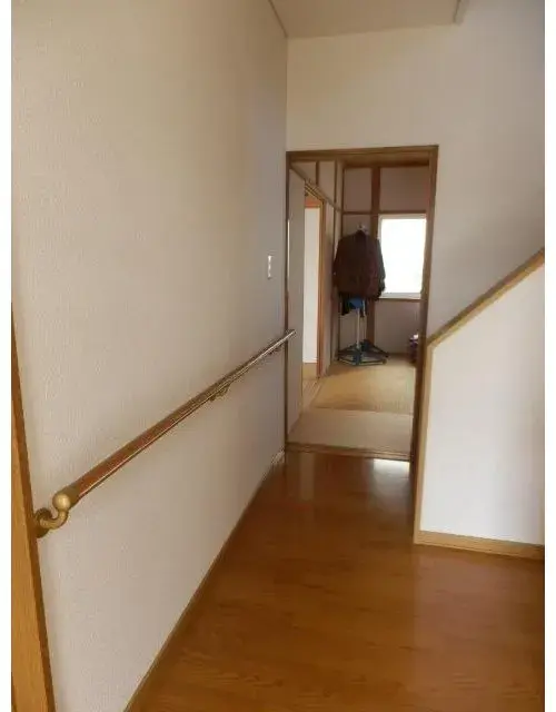 4LDK Property Hakodate City Hokkaido (5)