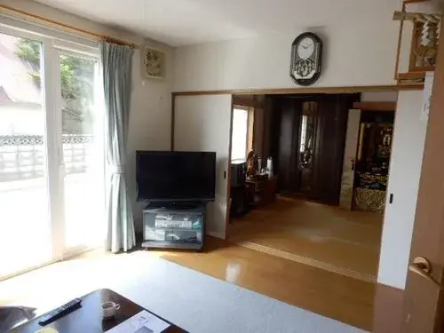 4LDK Property Hakodate City Hokkaido (6)