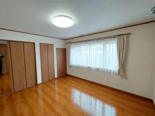 Propiedad 1LDK+S Ciudad de Kushiro Hokkaido (12)
