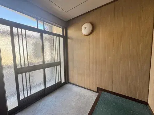 4LDK房产 小樽市 北海道 (12)