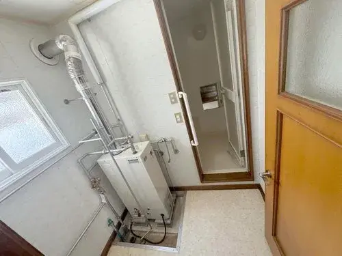 4LDK房产 小樽市 北海道 (19)