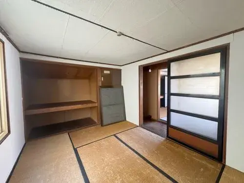 4LDK房产 小樽市 北海道 (9)