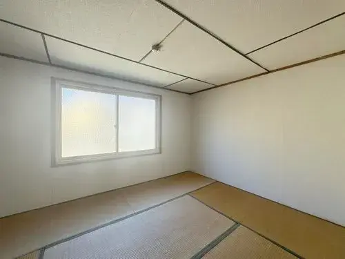 4LDK房产 小樽市 北海道 (10)