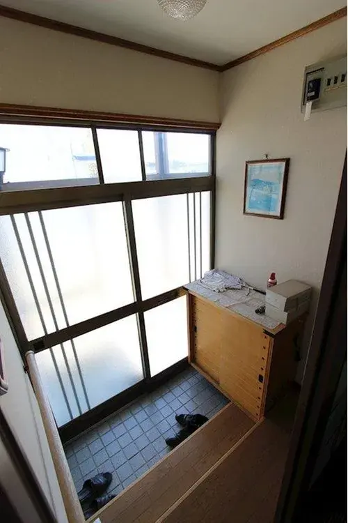 عقار 2LDK بمدينة Kitami في Hokkaido (11)