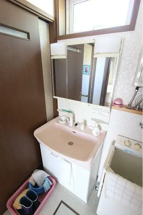 عقار 2LDK بمدينة Kitami في Hokkaido (18)