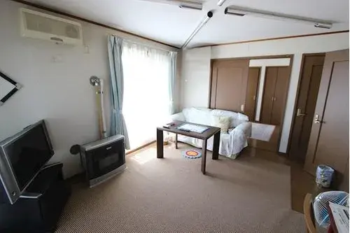 عقار 2LDK بمدينة Kitami في Hokkaido (6)