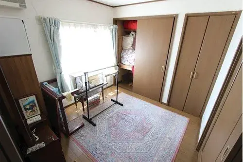 عقار 2LDK بمدينة Kitami في Hokkaido (8)