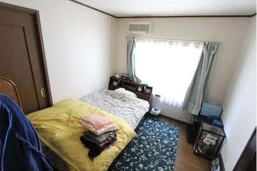 عقار 2LDK بمدينة Kitami في Hokkaido (9)