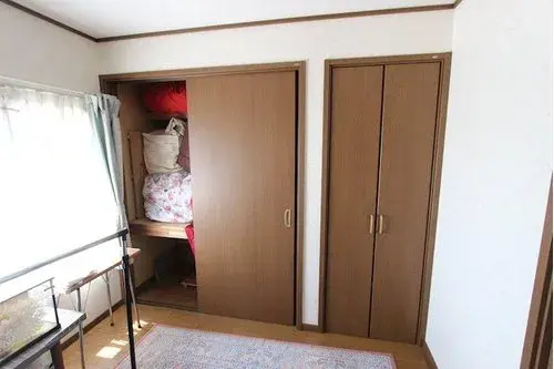 عقار 2LDK بمدينة Kitami في Hokkaido (10)