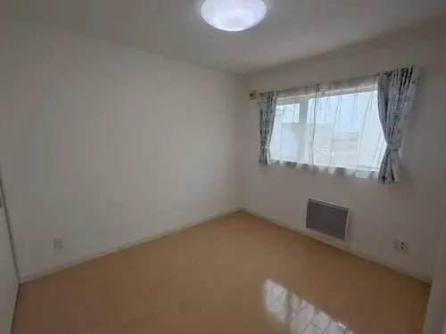 Propiedad 4LDK Ciudad de Sapporo Hokkaido (11)