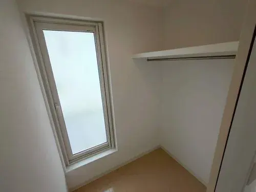 Propiedad 4LDK Ciudad de Sapporo Hokkaido (10)