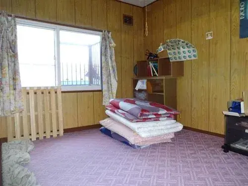 عقار 4LDK مدينة Hakodate Hokkaido (11)