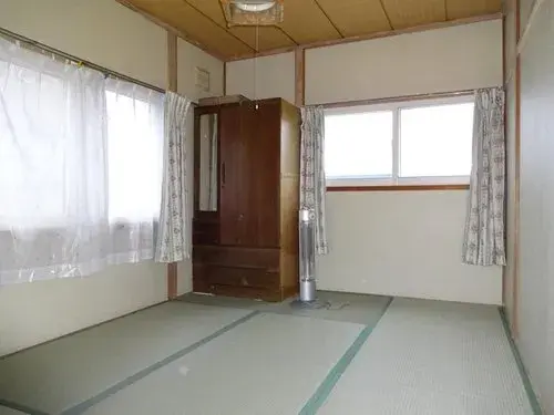 عقار 4LDK مدينة Hakodate Hokkaido (12)