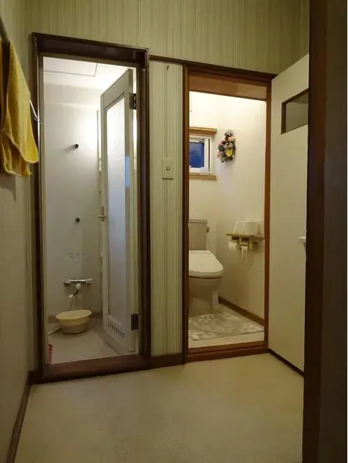 عقار 4LDK مدينة Hakodate Hokkaido (14)