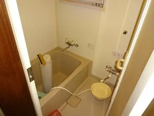 عقار 4LDK مدينة Hakodate Hokkaido (15)
