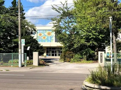 عقار 4LDK مدينة Hakodate Hokkaido (19)
