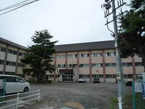 عقار 4LDK مدينة Hakodate Hokkaido (20)