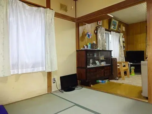 عقار 4LDK مدينة Hakodate Hokkaido (8)