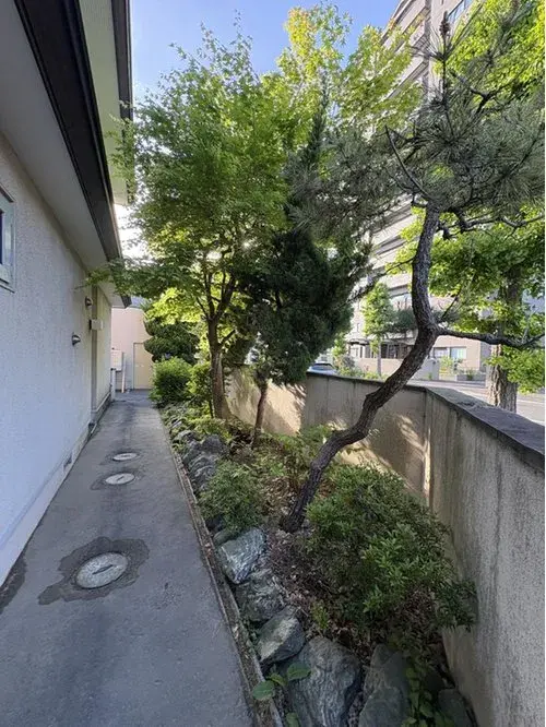 4LDK Property Sapporo City Hokkaido (2)